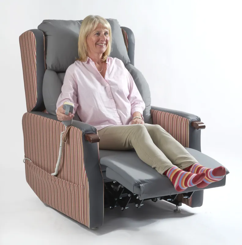 /content/image/Products/Chairs/Rise and Recline/Back Leg Tilt & Rise Chair/bltr-snowdon.webp